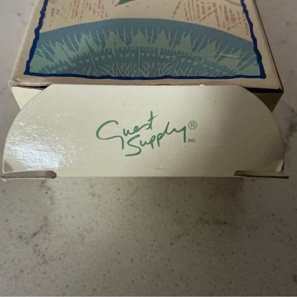 herbal nourishing aloe soap and cold cream moisturizing facial soap set